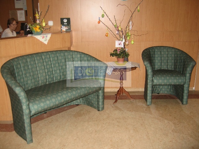 ülőbútor idősek otthonába